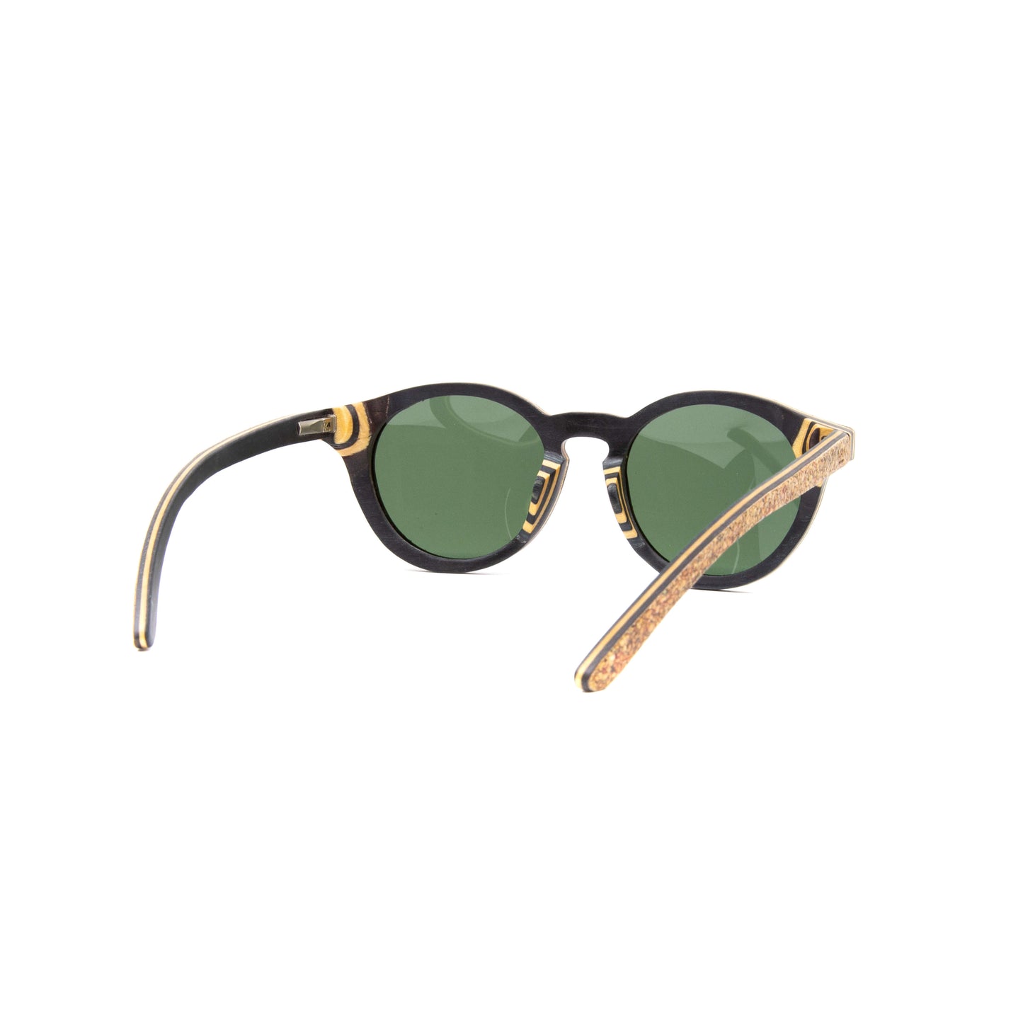 Sunglasses - Naturenza 