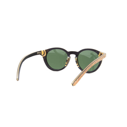 Sunglasses - Naturenza 