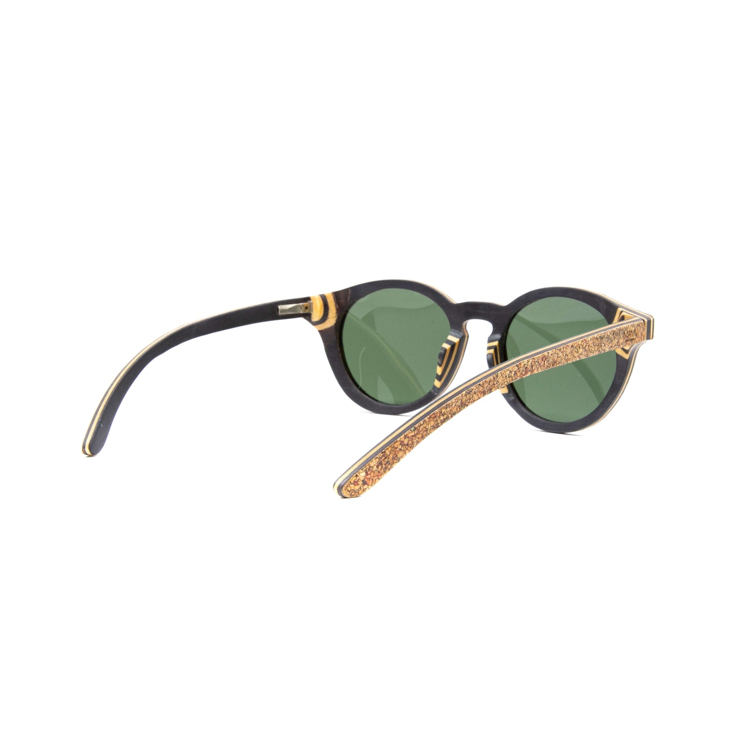Sunglasses - Naturenza 