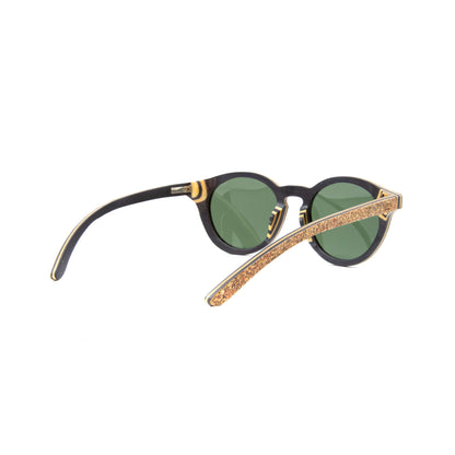 Sunglasses - Naturenza 