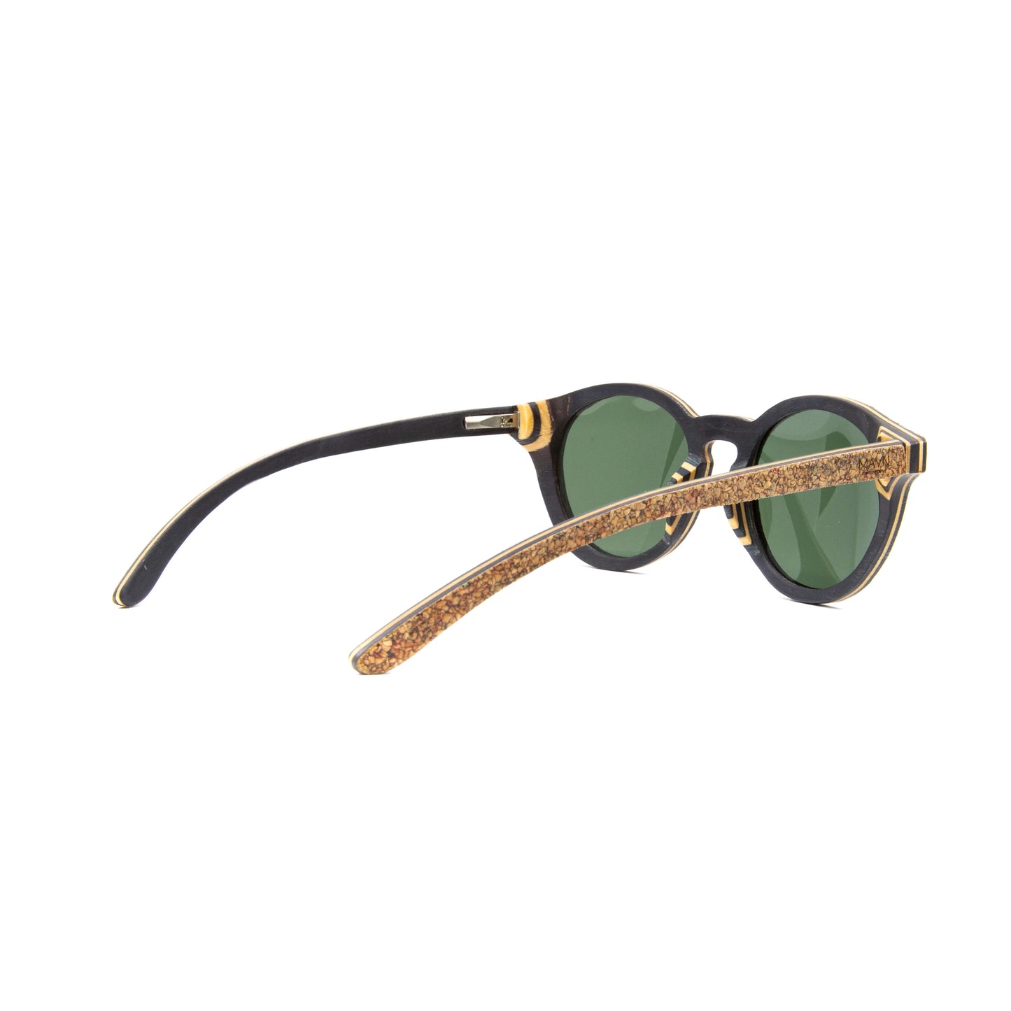 Sunglasses - Naturenza 