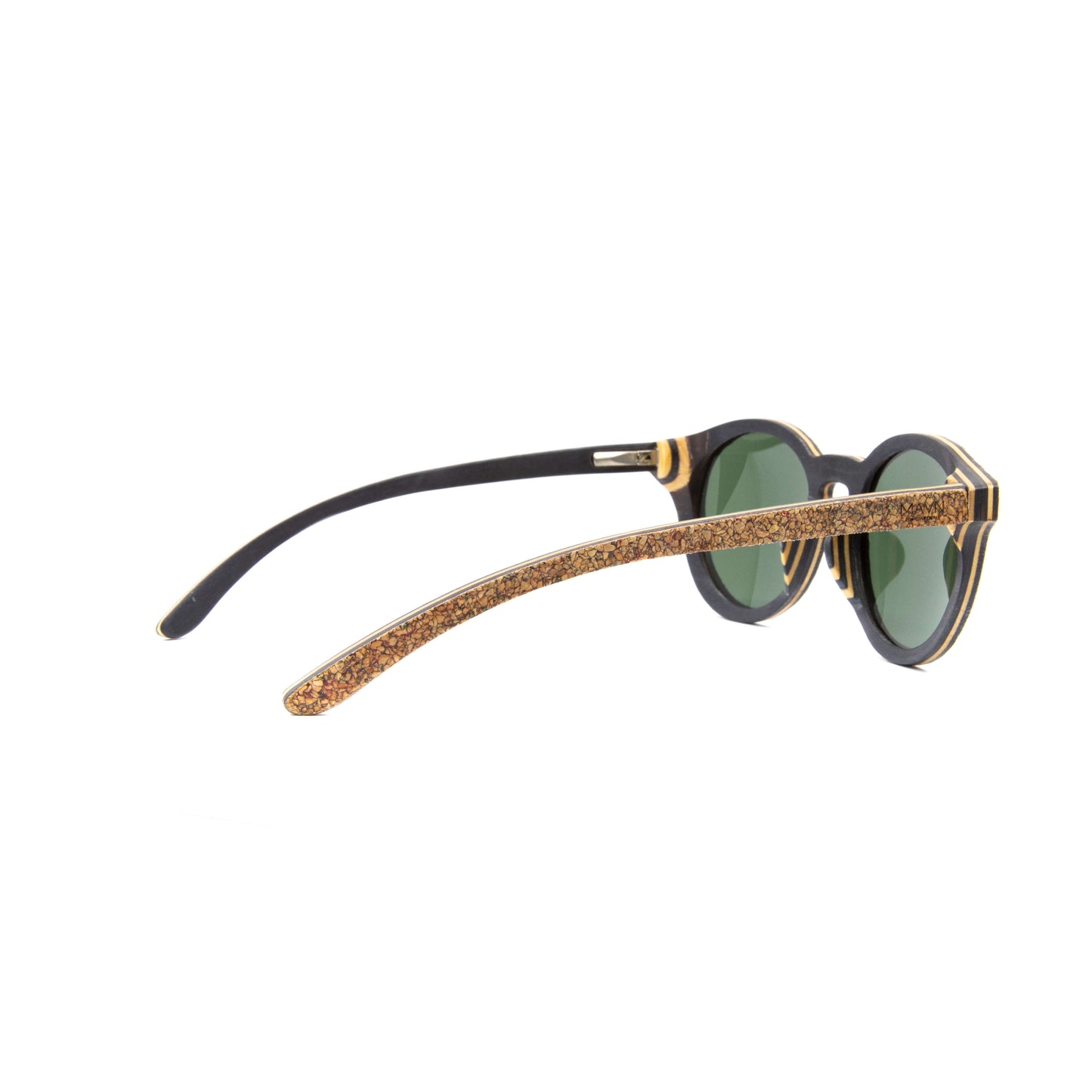 Sunglasses - Naturenza 