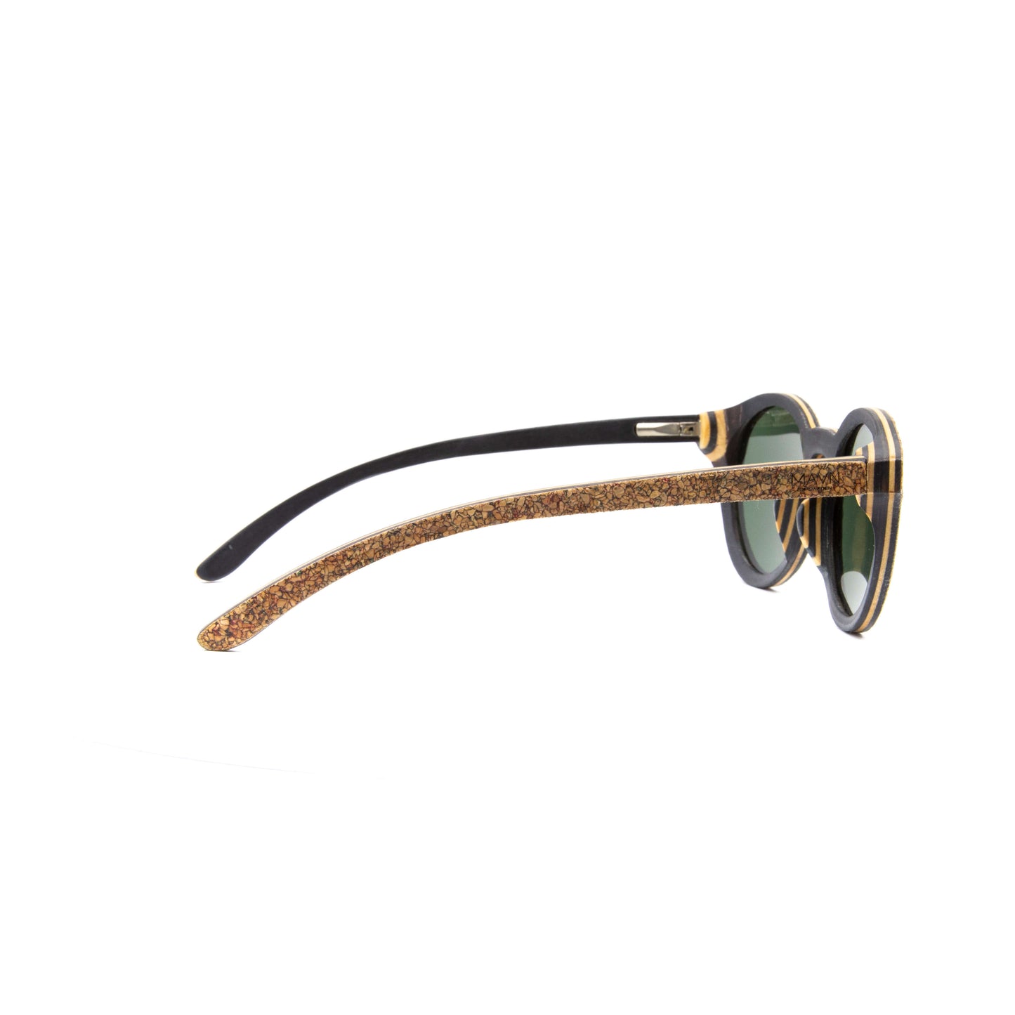 Sunglasses - Naturenza 