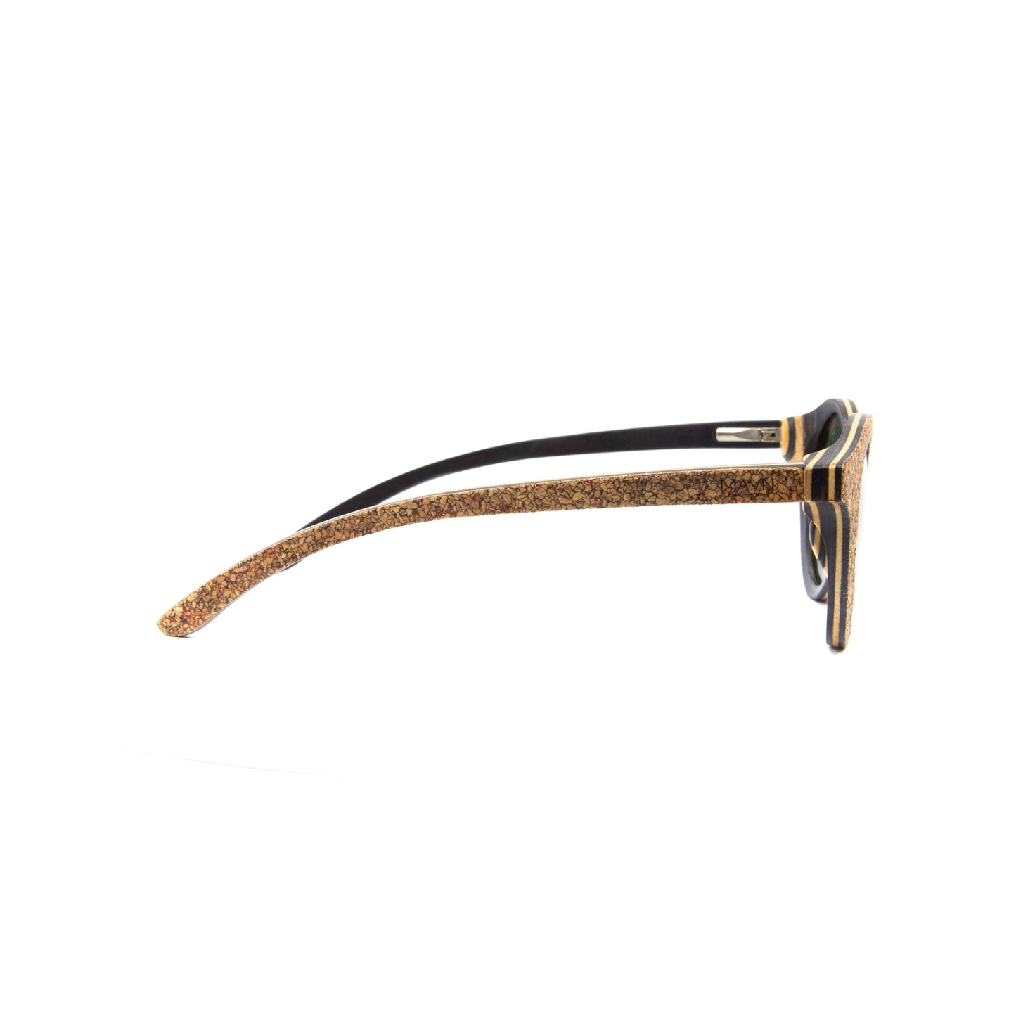 Sunglasses - Naturenza 