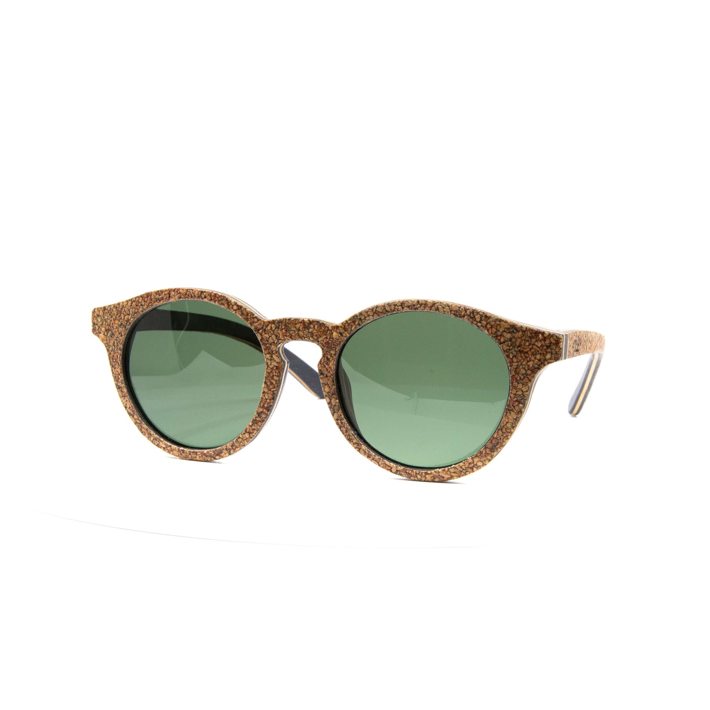 Sunglasses - Naturenza 