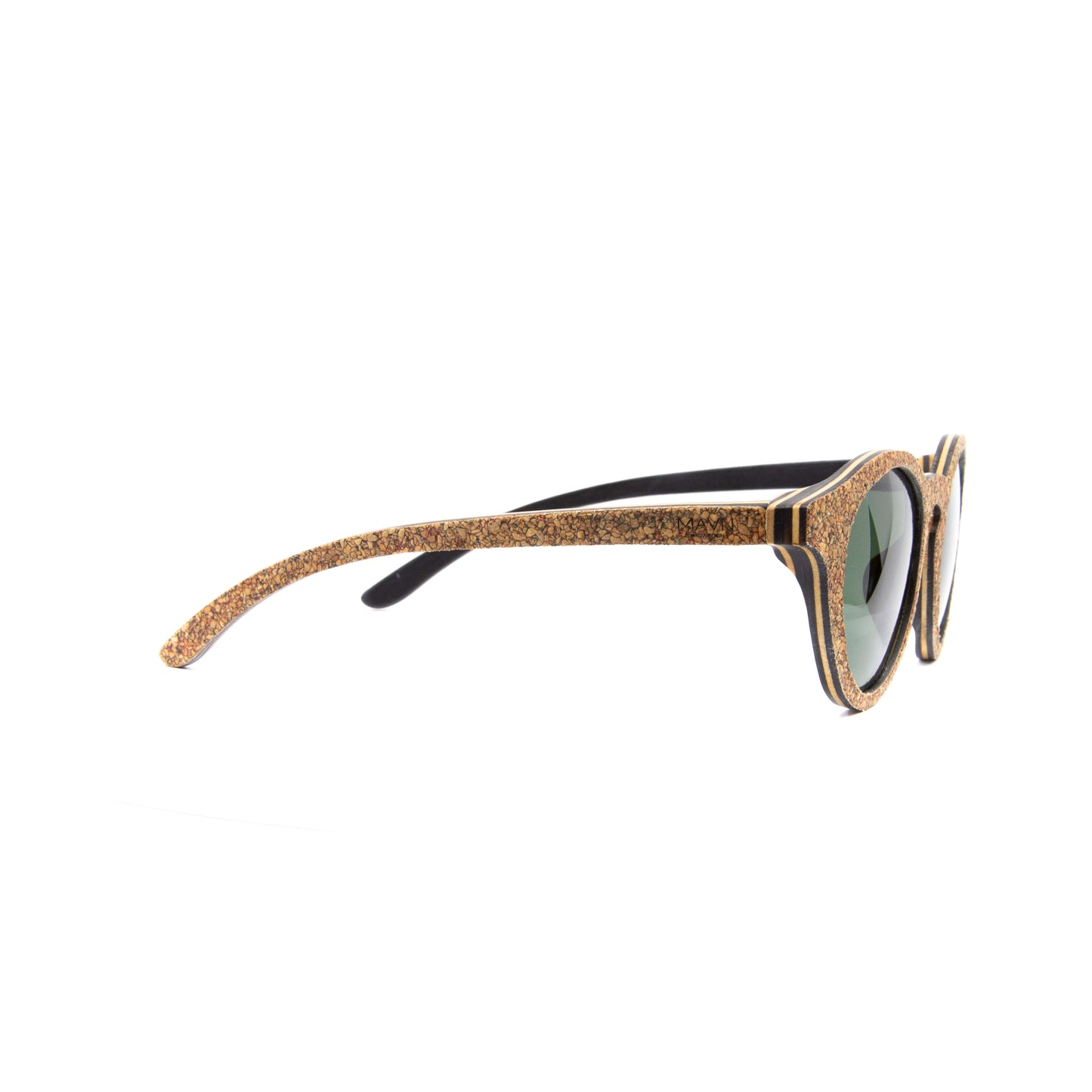 Sunglasses - Naturenza 