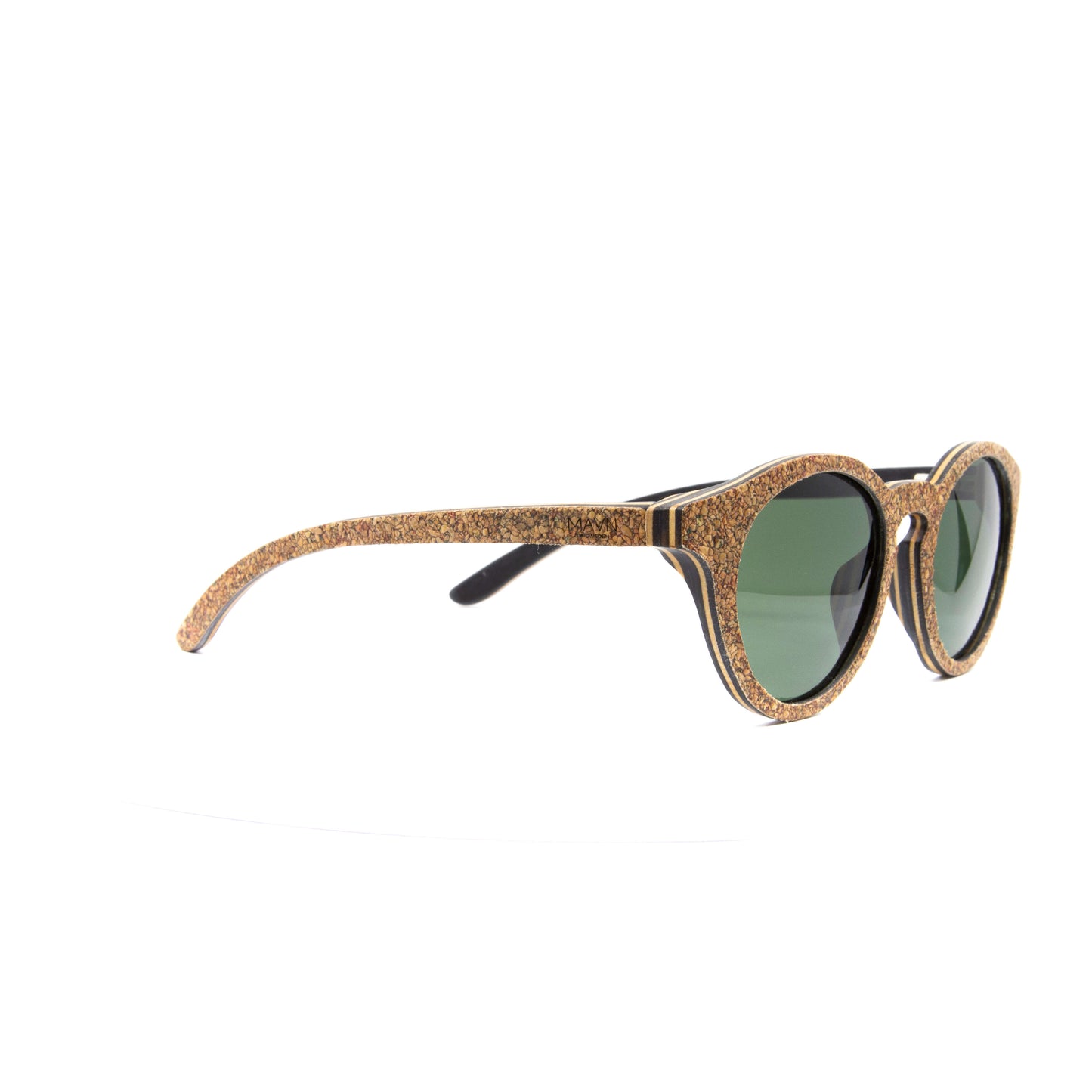 Sunglasses - Naturenza 