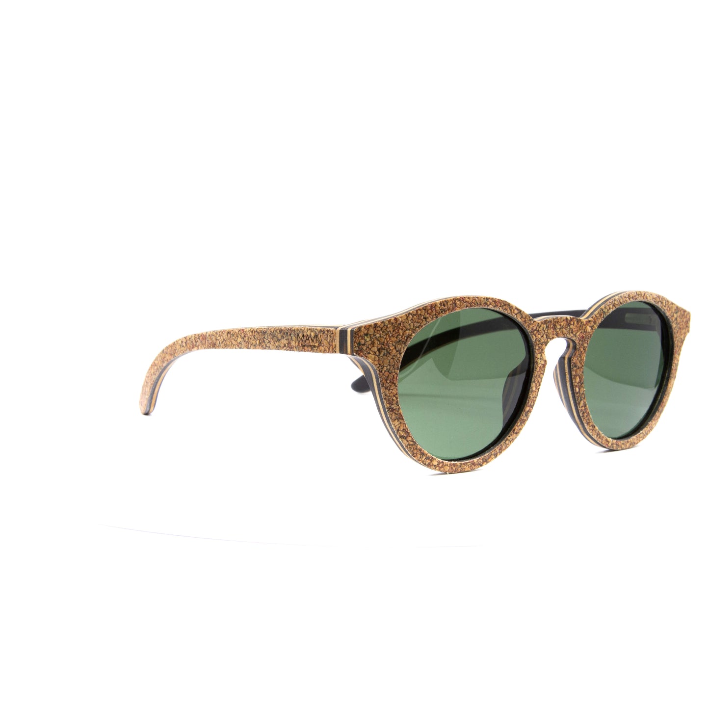 Sunglasses - Naturenza 