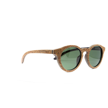 Sunglasses - Naturenza 