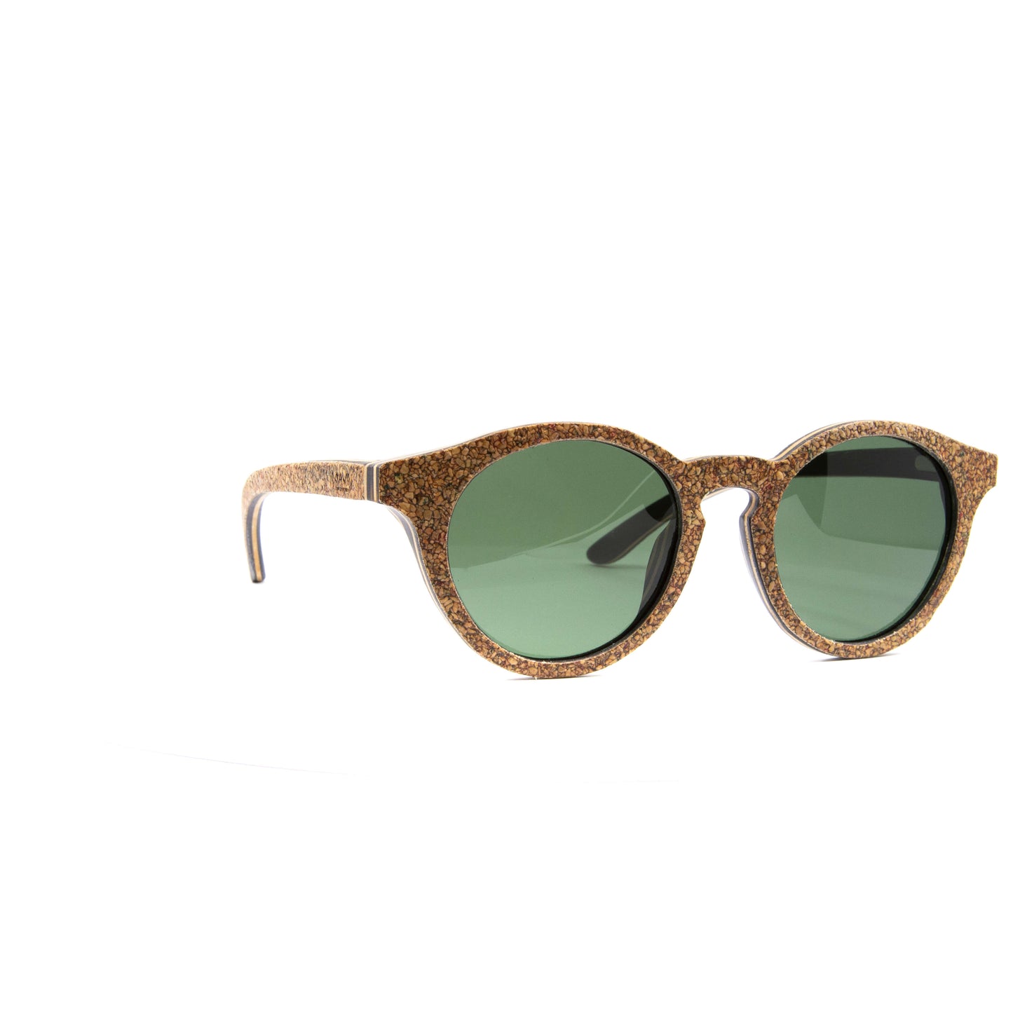 Sunglasses - Naturenza 