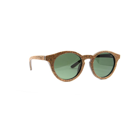 Sunglasses - Naturenza 
