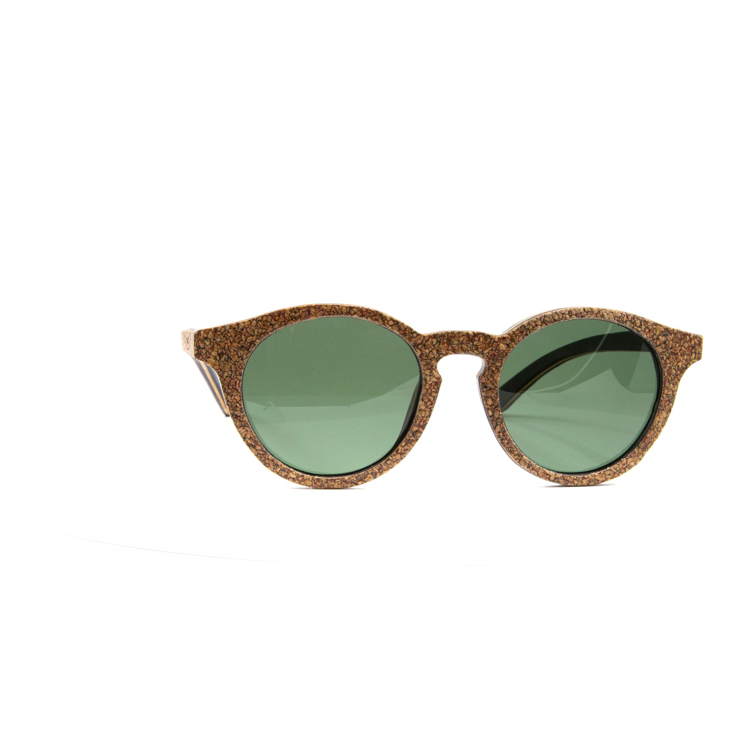 Sunglasses - Naturenza 