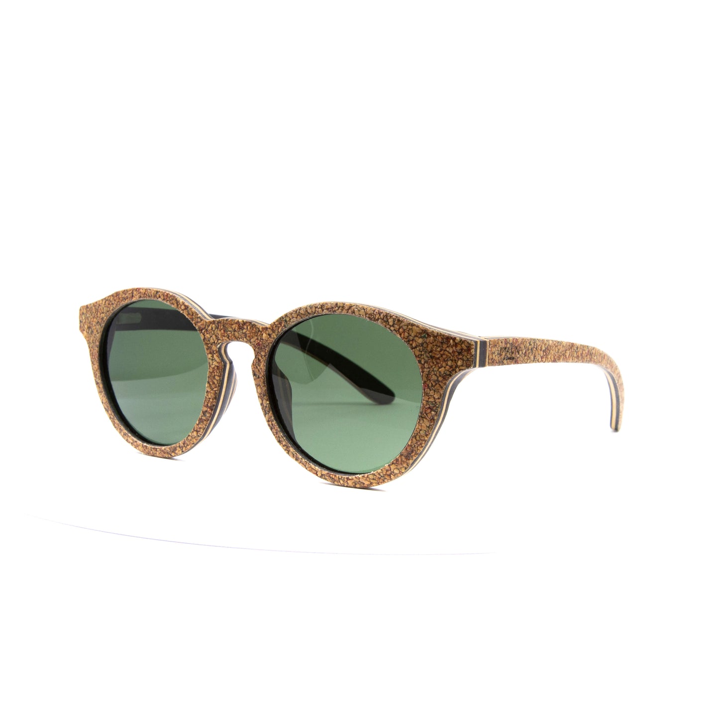 Sunglasses - Naturenza 