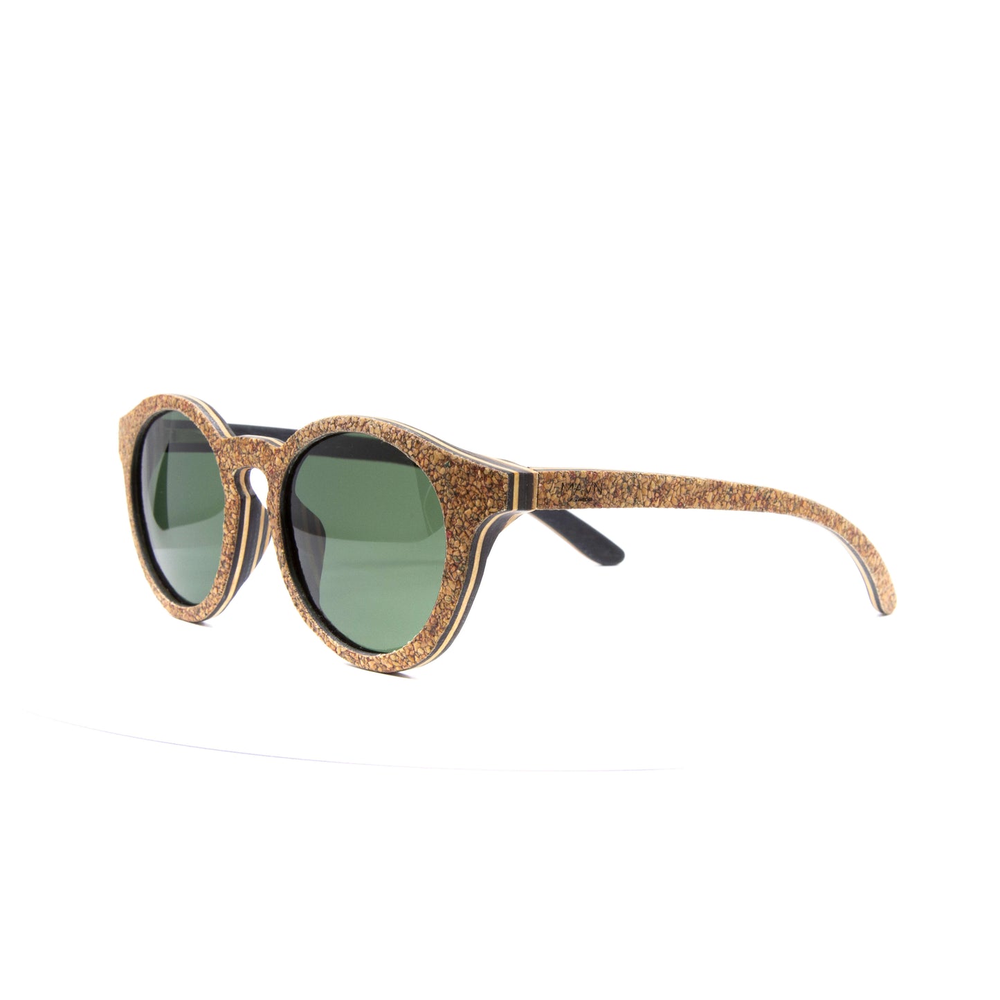Sunglasses - Naturenza 
