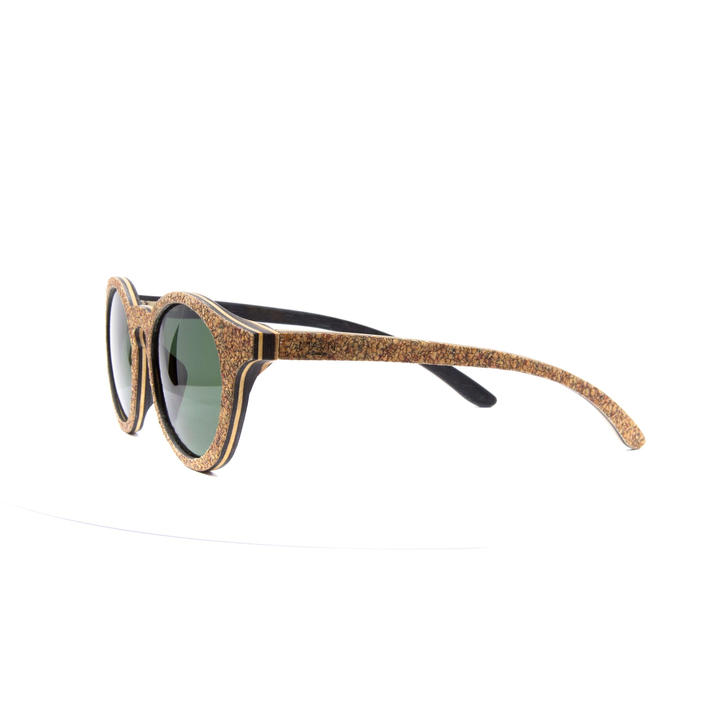 Sunglasses - Naturenza 