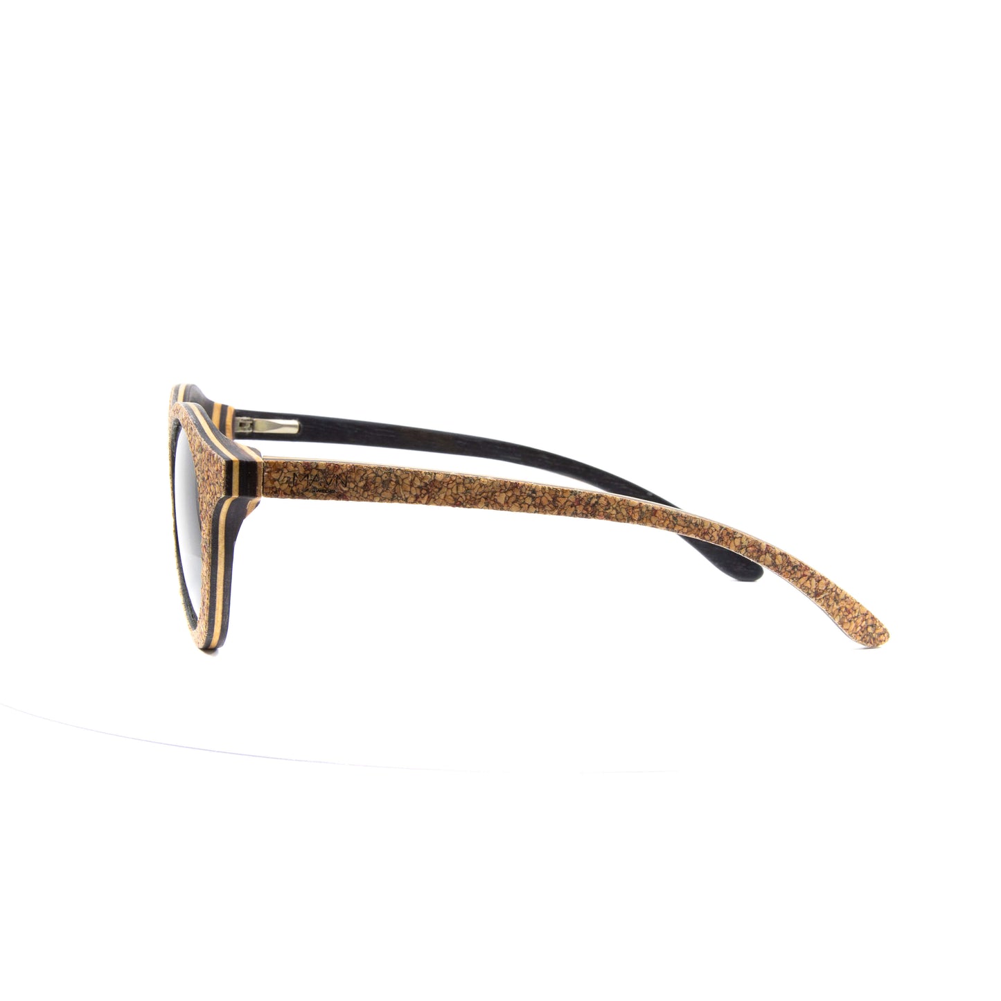 Sunglasses - Naturenza 