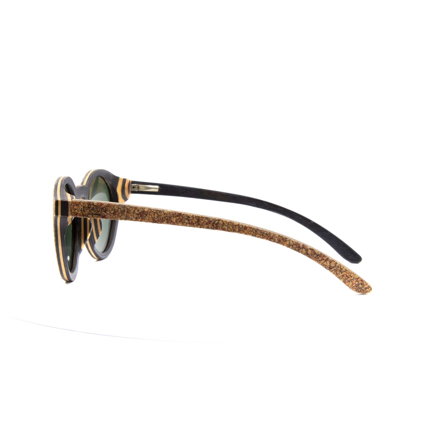 Sunglasses - Naturenza 