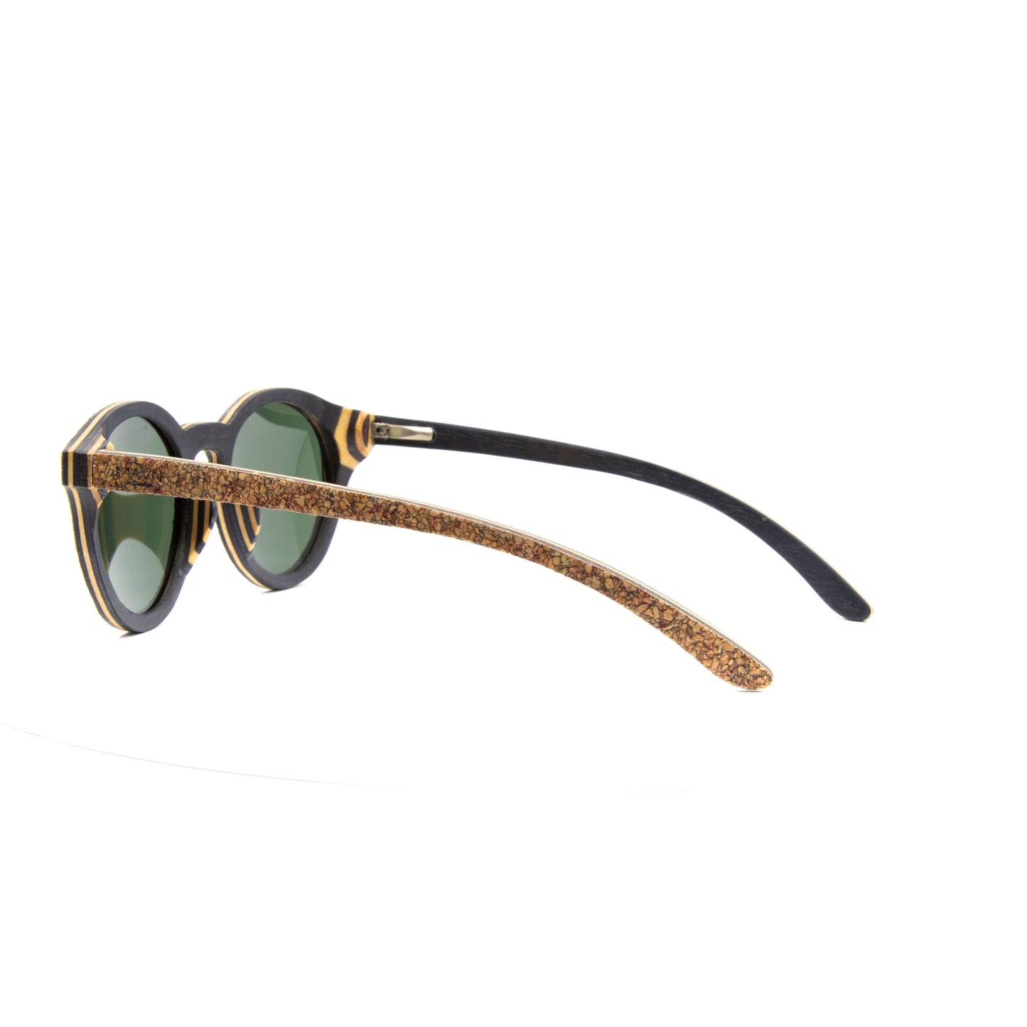 Sunglasses - Naturenza 