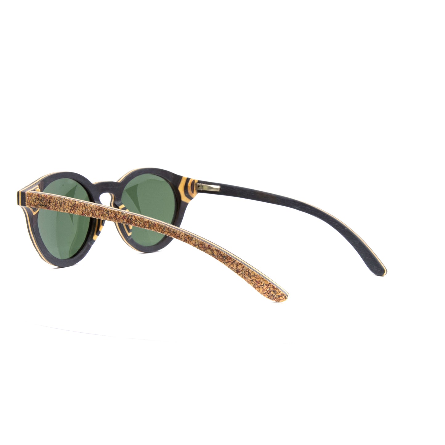 Sunglasses - Naturenza 