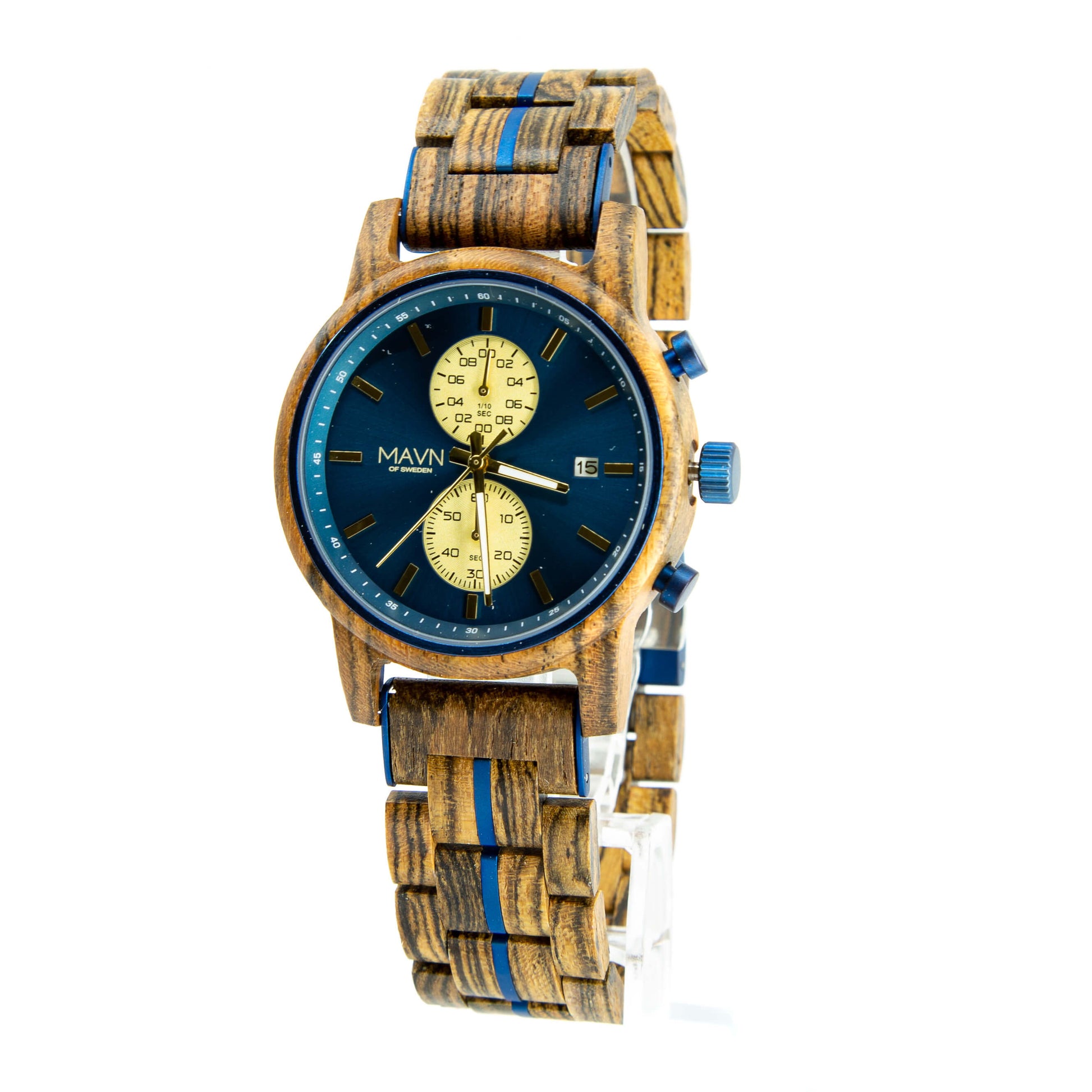herr klocka, armbandsur, herrklocka