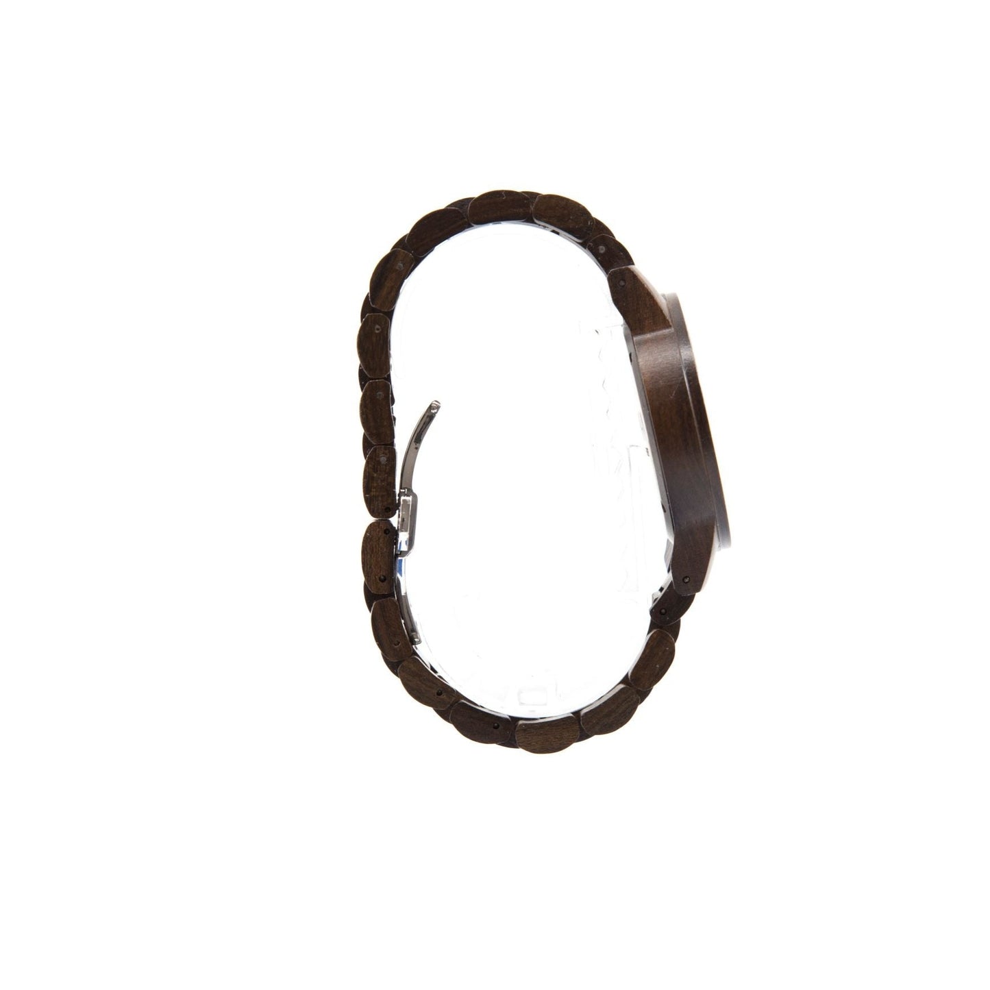 Træur - Bara
